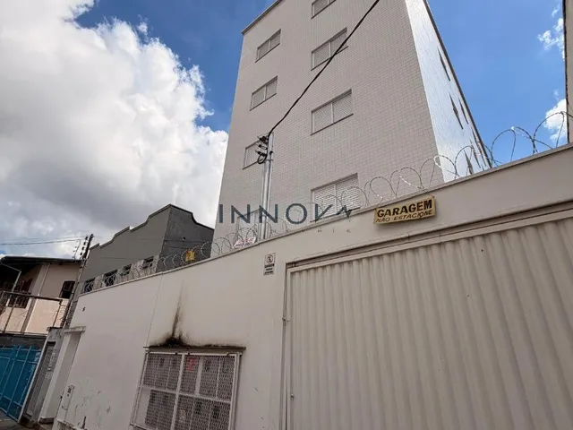 Imagem: APARTAMENTO RESIDENCIAL em POÇOS DE CALDAS