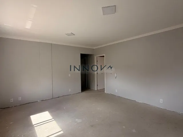 Imagem 13: APARTAMENTO RESIDENCIAL em POÇOS DE CALDAS - MG, CENTRO