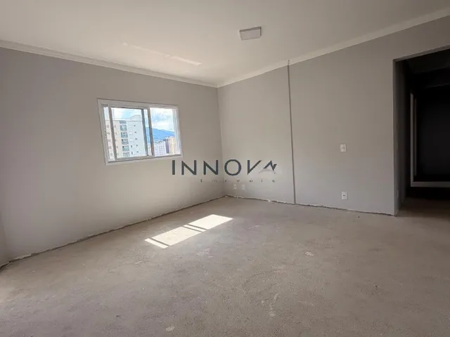 Imagem 10: APARTAMENTO RESIDENCIAL em POÇOS DE CALDAS - MG, CENTRO