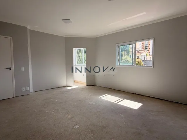 Imagem 6: APARTAMENTO RESIDENCIAL em POÇOS DE CALDAS - MG, CENTRO