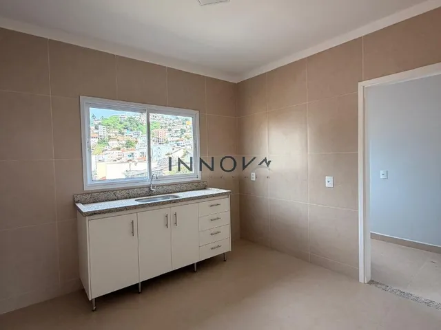 Imagem 3: APARTAMENTO RESIDENCIAL em POÇOS DE CALDAS - MG, CENTRO