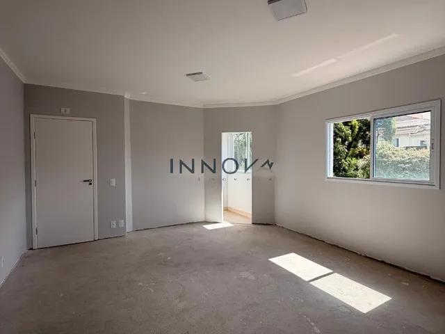Imagem 14: APARTAMENTO RESIDENCIAL em POÇOS DE CALDAS - MG, CENTRO