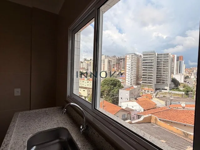 Imagem 4: APARTAMENTO RESIDENCIAL em POÇOS DE CALDAS - MG, CENTRO