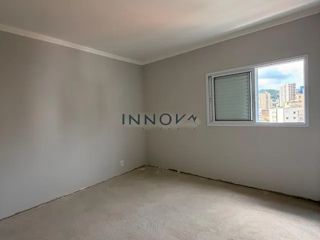 Imagem 15: APARTAMENTO RESIDENCIAL em POÇOS DE CALDAS - MG, CENTRO