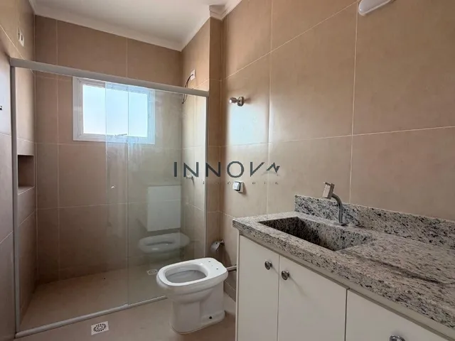 Imagem 5: APARTAMENTO RESIDENCIAL em POÇOS DE CALDAS - MG, CENTRO