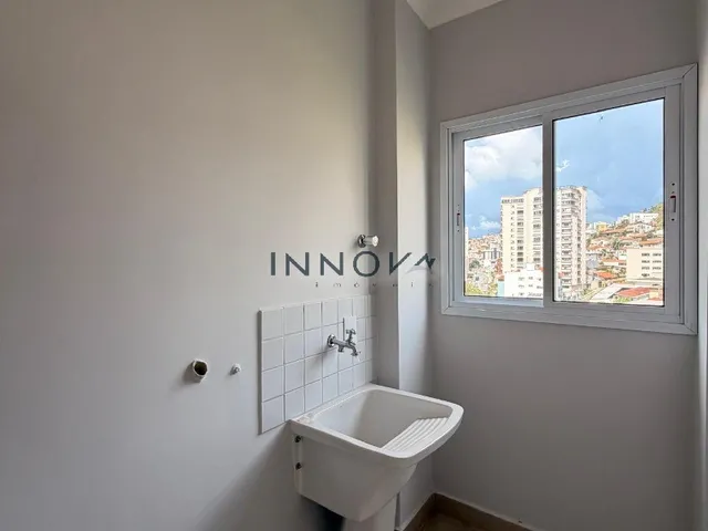 Imagem 12: APARTAMENTO RESIDENCIAL em POÇOS DE CALDAS - MG, CENTRO