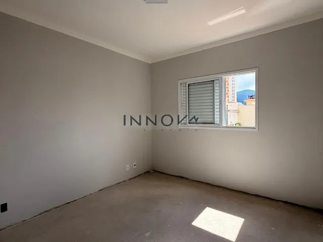 Imagem 7: APARTAMENTO RESIDENCIAL em POÇOS DE CALDAS - MG, CENTRO