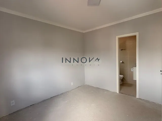 Imagem 11: APARTAMENTO RESIDENCIAL em POÇOS DE CALDAS - MG, CENTRO