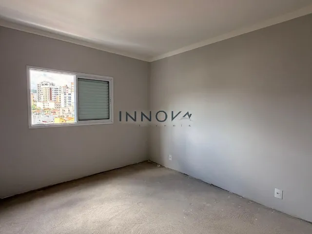 Imagem 2: APARTAMENTO RESIDENCIAL em POÇOS DE CALDAS - MG, CENTRO