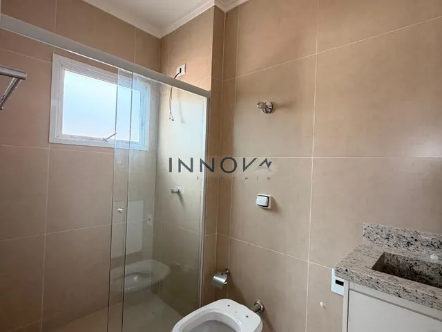 Imagem 16: APARTAMENTO RESIDENCIAL em POÇOS DE CALDAS - MG, CENTRO