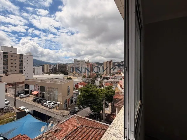 Imagem 9: APARTAMENTO RESIDENCIAL em POÇOS DE CALDAS - MG, CENTRO