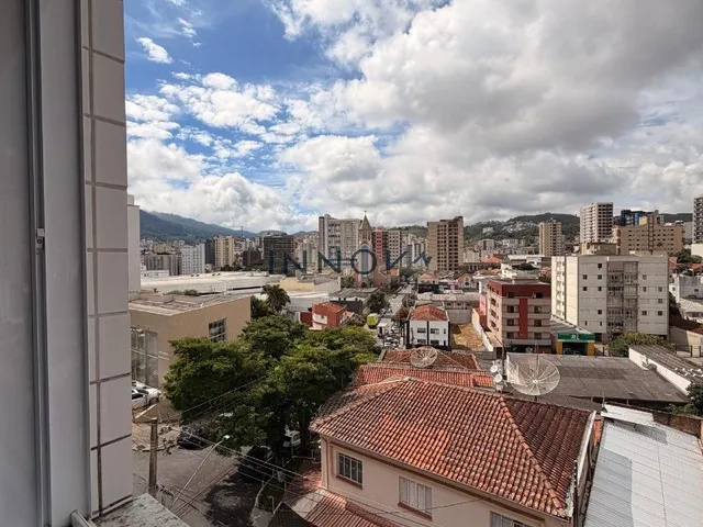 Imagem 8: APARTAMENTO RESIDENCIAL em POÇOS DE CALDAS - MG, CENTRO