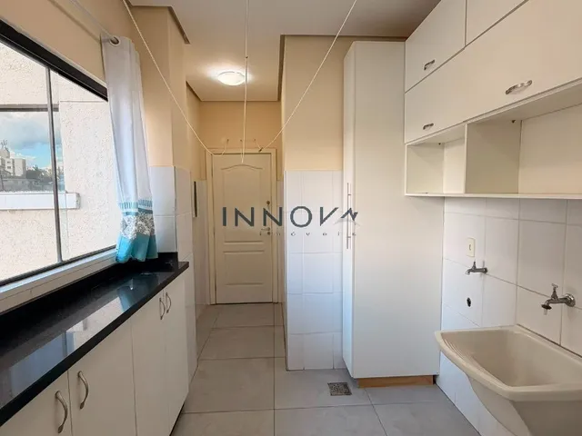 Imagem 16: APARTAMENTO RESIDENCIAL em POÇOS DE CALDAS - MG, CAMPO DA MOGIANA