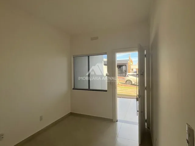 Imagem 12: GEMINADA PARA FINANCIAMENTO NO DESBRAVADOR