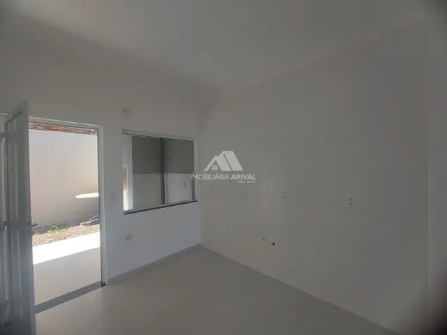 Imagem 2: GEMINADA PARA FINANCIAMENTO NO DESBRAVADOR