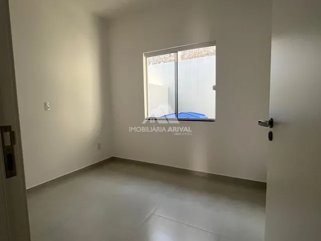 Imagem 6: GEMINADA PARA FINANCIAMENTO NO DESBRAVADOR
