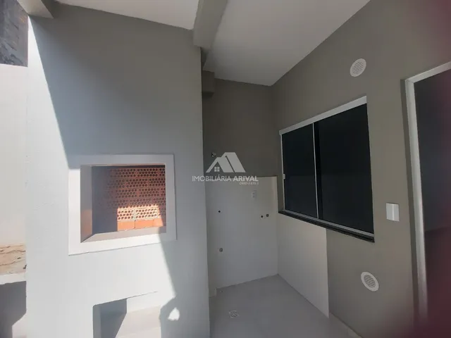 Imagem 5: GEMINADA PARA FINANCIAMENTO NO DESBRAVADOR