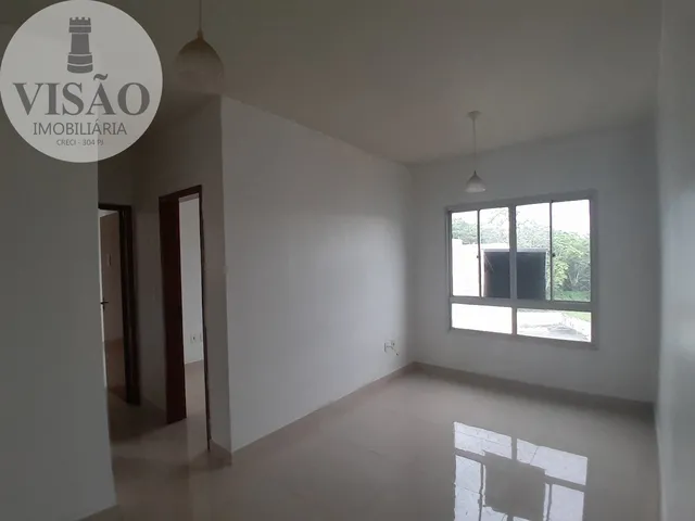 Imagem: APARTAMENTO RESIDENCIAL em MANAUS - AM