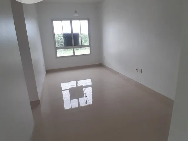 Imagem 14: APARTAMENTO RESIDENCIAL em MANAUS - AM, ALEIXO