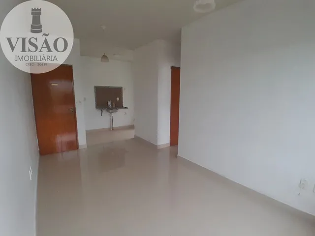 Imagem 16: APARTAMENTO RESIDENCIAL em MANAUS - AM, ALEIXO