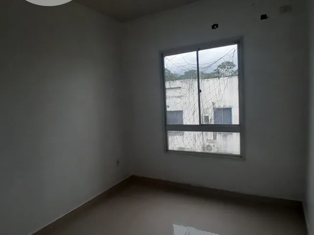 Imagem 2: APARTAMENTO RESIDENCIAL em MANAUS - AM, ALEIXO