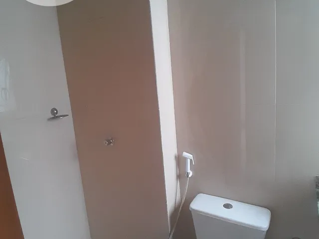 Imagem 6: APARTAMENTO RESIDENCIAL em MANAUS - AM, ALEIXO
