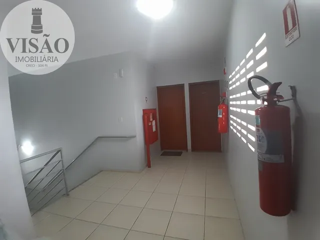 Imagem 3: APARTAMENTO RESIDENCIAL em MANAUS - AM, ALEIXO