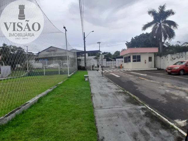 Imagem 12: APARTAMENTO RESIDENCIAL em MANAUS - AM, ALEIXO