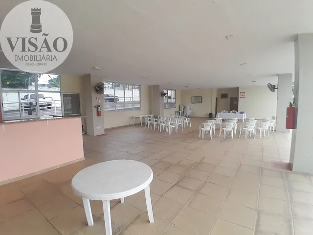 Imagem 7: APARTAMENTO RESIDENCIAL em MANAUS - AM, ALEIXO