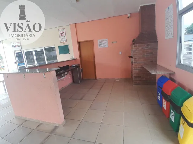 Imagem 11: APARTAMENTO RESIDENCIAL em MANAUS - AM, ALEIXO