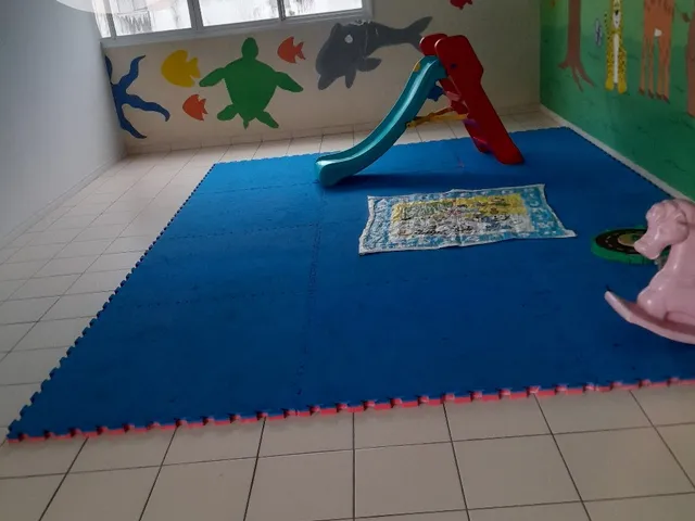 Imagem 13: APARTAMENTO RESIDENCIAL em MANAUS - AM, ALEIXO