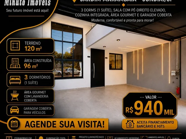 Imagem: VOCÊ TERIA CORAGEM DE VISITAR UMA CASA