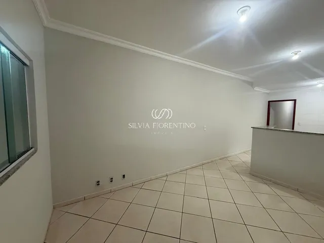Imagem 2: Excelente oportunidade no Parque Senhor do Bonfim: casa à venda em Taubaté-SP com 2