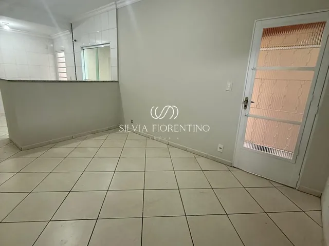 Imagem 12: Excelente oportunidade no Parque Senhor do Bonfim: casa à venda em Taubaté-SP com 2