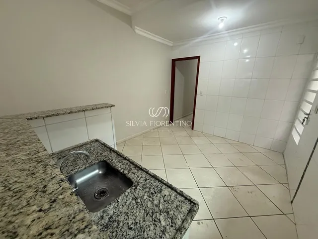 Imagem 16: Excelente oportunidade no Parque Senhor do Bonfim: casa à venda em Taubaté-SP com 2
