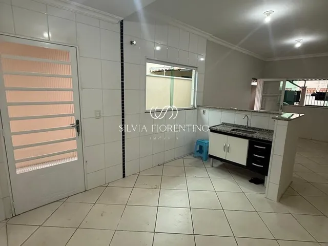 Imagem 8: Excelente oportunidade no Parque Senhor do Bonfim: casa à venda em Taubaté-SP com 2