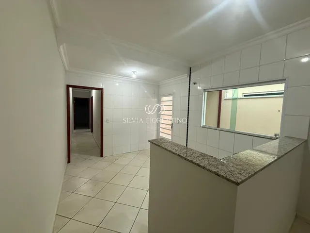 Imagem 13: Excelente oportunidade no Parque Senhor do Bonfim: casa à venda em Taubaté-SP com 2