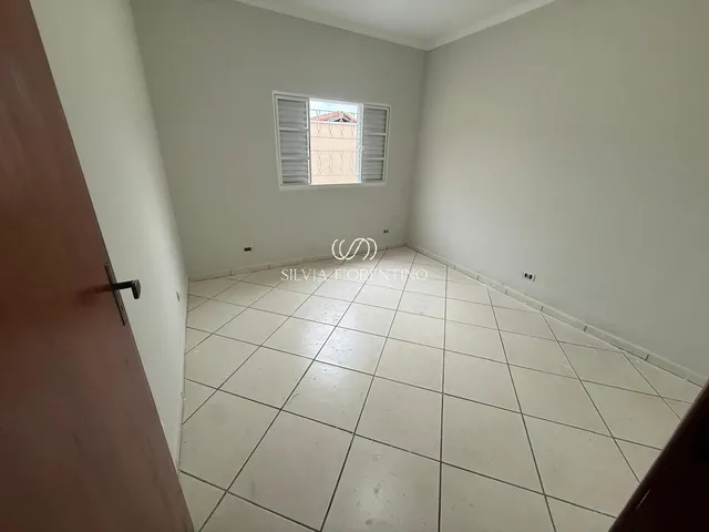 Imagem 3: Excelente oportunidade no Parque Senhor do Bonfim: casa à venda em Taubaté-SP com 2