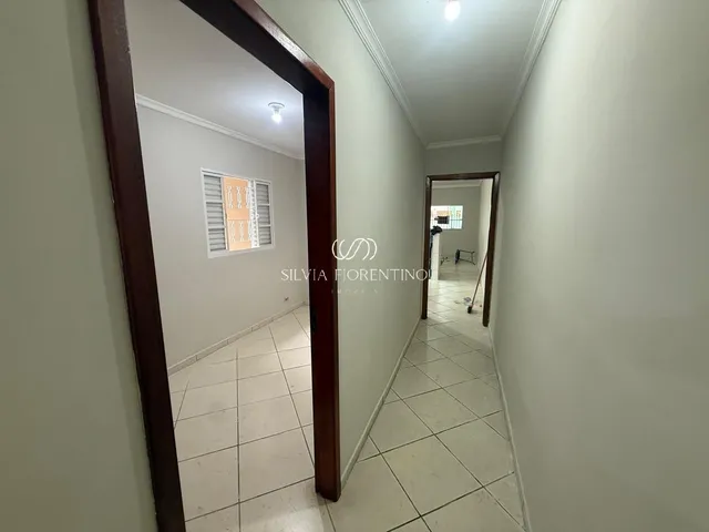 Imagem 11: Excelente oportunidade no Parque Senhor do Bonfim: casa à venda em Taubaté-SP com 2