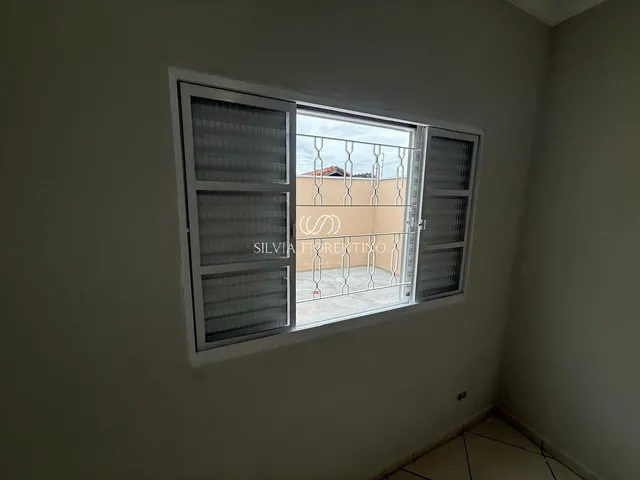 Imagem 10: Excelente oportunidade no Parque Senhor do Bonfim: casa à venda em Taubaté-SP com 2
