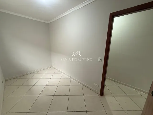 Imagem 15: Excelente oportunidade no Parque Senhor do Bonfim: casa à venda em Taubaté-SP com 2