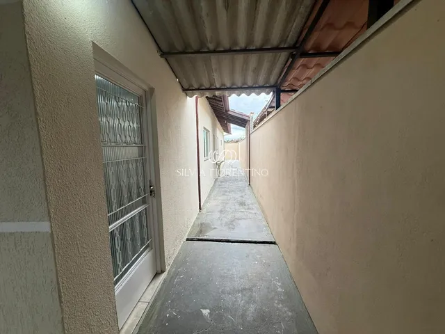 Imagem 14: Excelente oportunidade no Parque Senhor do Bonfim: casa à venda em Taubaté-SP com 2