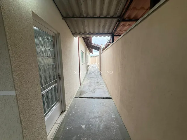 Imagem 5: Excelente oportunidade no Parque Senhor do Bonfim: casa à venda em Taubaté-SP com 2
