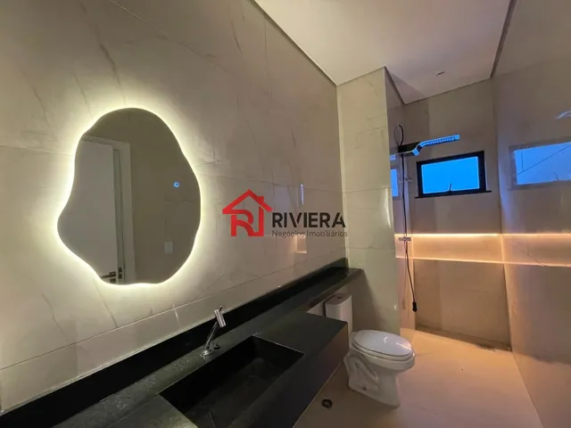 Imagem 14: Imperdível! Casa à venda em Paço do Lumiar-MA, bairro Araçagy, 3 quartos, 1 suíte, 2