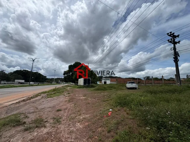 Imagem 7: Oportunidade imperdível: Terreno comercial de 10.791m² à venda no Maracanã, São