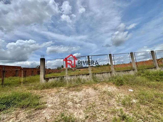 Imagem 4: Oportunidade imperdível: Terreno comercial de 10.791m² à venda no Maracanã, São