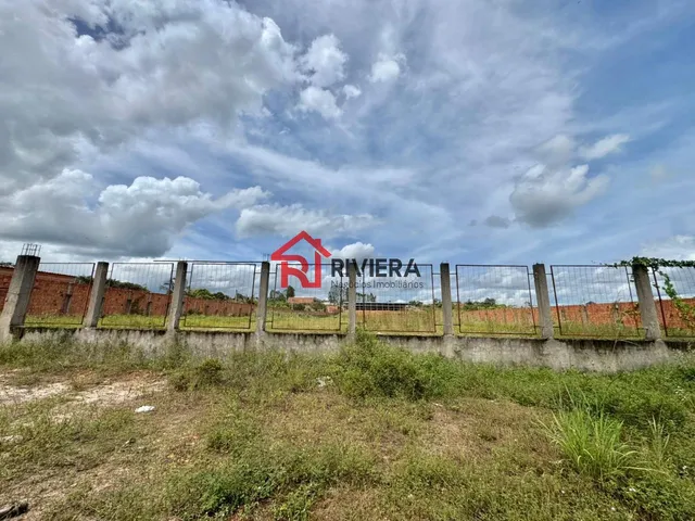 Imagem 3: Oportunidade imperdível: Terreno comercial de 10.791m² à venda no Maracanã, São