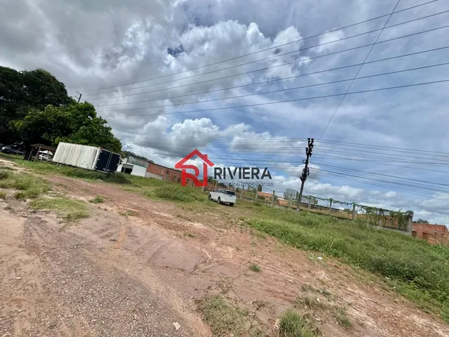 Imagem 6: Oportunidade imperdível: Terreno comercial de 10.791m² à venda no Maracanã, São