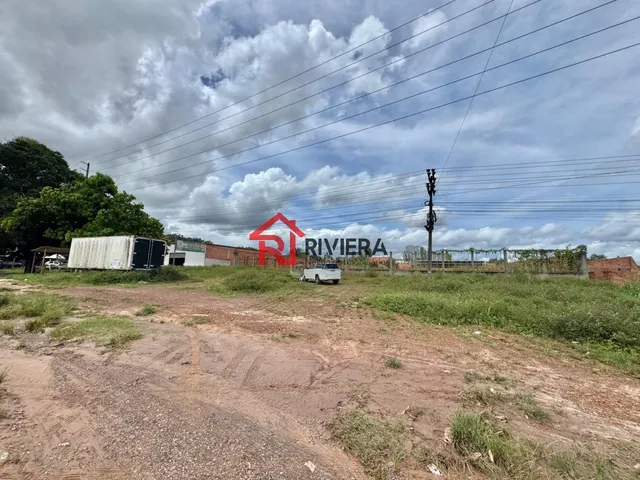 Imagem 5: Oportunidade imperdível: Terreno comercial de 10.791m² à venda no Maracanã, São