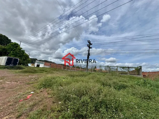 Imagem 2: Oportunidade imperdível: Terreno comercial de 10.791m² à venda no Maracanã, São